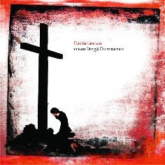 Flaviu Lauran - Vreau langa Dumnezeu (2006)