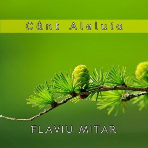 Flaviu Mitar - Cânt Aleluia (1995)
