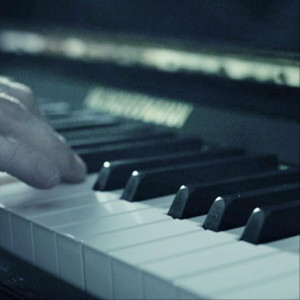 Jurrivh - Forever Alone (2023)