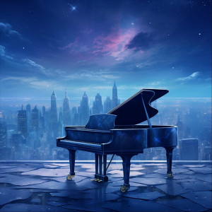 Jurrivh - Forgotten Dreams (2024)