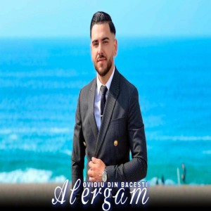 Fratii din Băcești - Alergam (2022)