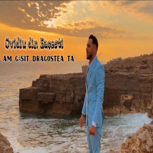 Fratii din Băcești - Am Gasit Dragostea Ta (2022)