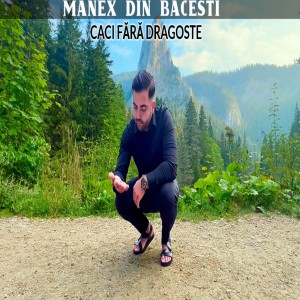 Fratii din Băcești - Caci Fara Dragoste (2022)