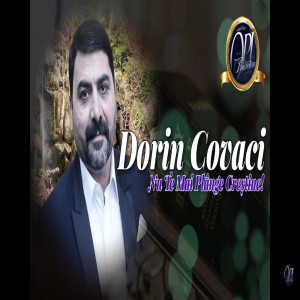 Fratii din Băcești - Nu Te Mai Plange Crestine (2021)