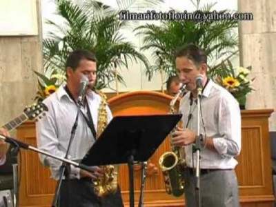 Fratii Pitz - Vino azi 2009