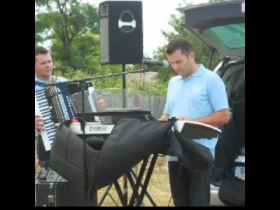 Fratii Turcin - Olarul (2011)