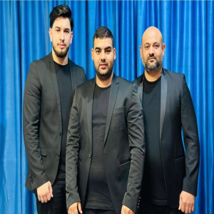 Ady din Barbulesti - Fratilor Sa Nu Uitati (2025)