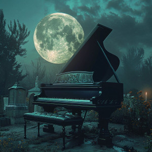 Jurrivh - Funeral (2024)