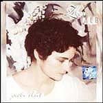 Gabi Ilut - Zbor Alb Negative Vol.2