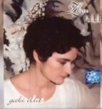 Gabi Ilut - Zbor alb