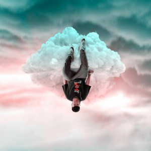 Gabriel Rodriguez EMC - Denme Break (2020)