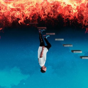 Gabriel Rodriguez EMC - Step By Step (2020)