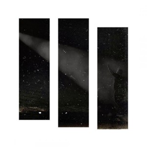 Галим Хусаинов - Милость (2017)