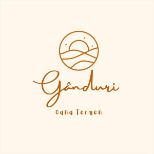 Oana Termen - Gânduri (2021)