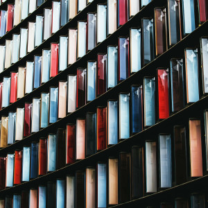 Vendicel - Ganduri De Pace (2021)