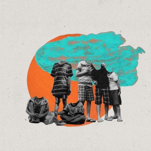 GAWVI Feat Aklesso Rhomar Jessy & TROSSTHEGIANT - GET EM (2018)