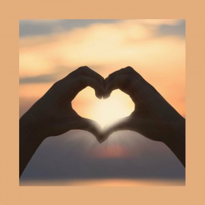 Geo Halunga - Eu Te Iubesc Isuse (Instrumental) (2022)