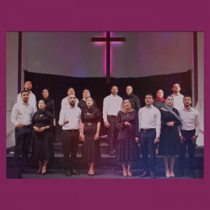 George Dumitru - Familia (2022)