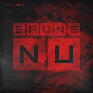 George Pleșa - Spune Nu (2021)