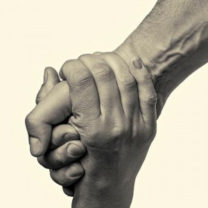 Georgian Rădulescu - Predici (2020)