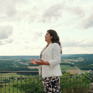 Ema Wagner - Gerettet (2023)