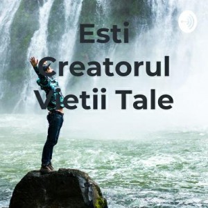 Gianina Milascon - Esti Creatorul Vietii Tale (2020)