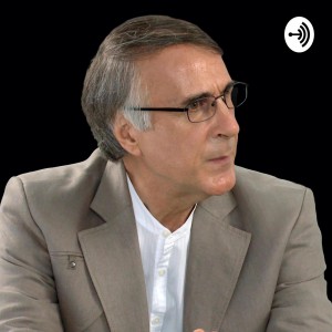 GILI CÂRSTEA - Totul este Gata Partea 3 (2021)