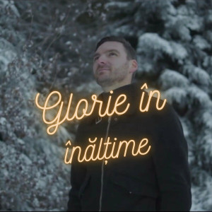 Ovi Lazea - Glorie In Inaltime (2021)