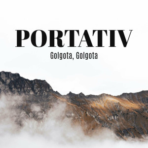 Portativ - Golgota, Golgota (2024)