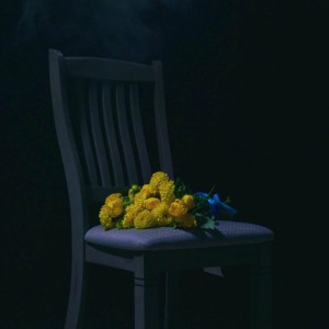 GRACE FAMILY BAND - На серці біль (2022)