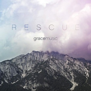Grace Music - Rescue (2018)