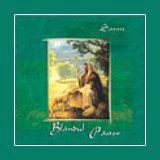 Grup Saron - Blandul Pastor