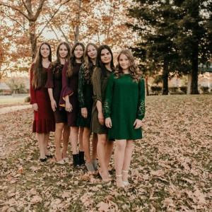 Группа Мелодия - Лучшие Песни (2020)