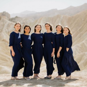 Гурт Мелодия - Бо Любов (2021)