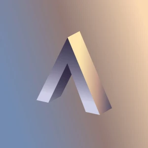 Harvest Arad - Om Al Durerii (2018)