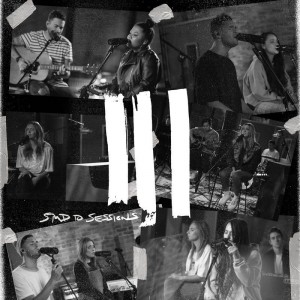 Hillsong Young & Free - III (Studio Sessions) (2019)