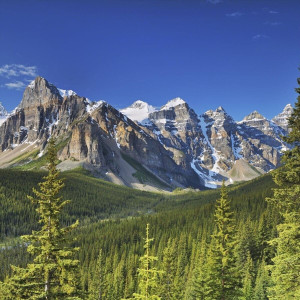 Isaac Moroshan Jr - How Great Thou Art (Trumpet) (2024)