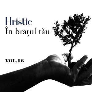 Hristic - În Brațul Tău, Vol. 16 (2018)