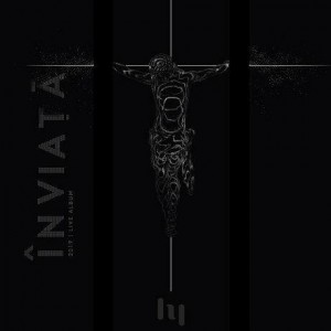 HYChoir - În viață (2019) (2020)