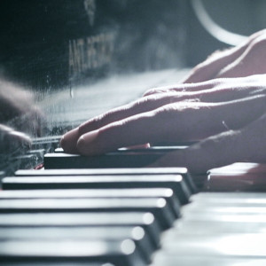 Jurrivh - I Love You (2019)