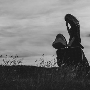 Jurrivh - I Miss You (2022)