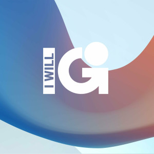 Hope Moldova - I Will Go (2023)