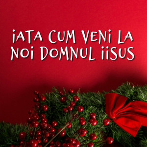 Muzica Crestina Noua - Iata Cum Veni La Noi Domnul Iisus (2024)