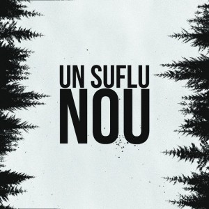 Identitate - Un Suflu Nou (2018)