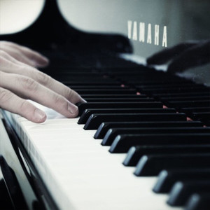 Jurrivh - If I Fall (2018)