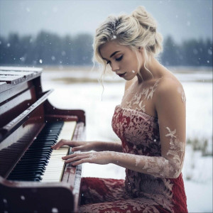 Jurrivh - If I Lose You (2023)