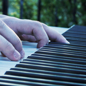 Jurrivh - If You Leave (2020)