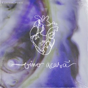 Ihome Worship - Vino Acasă (2021)