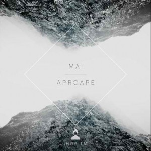 Ihop-Tm - Mai Aproape (2017)