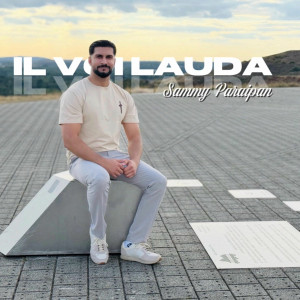 Sammy Paraipan - Il Voi Lauda (2025)
